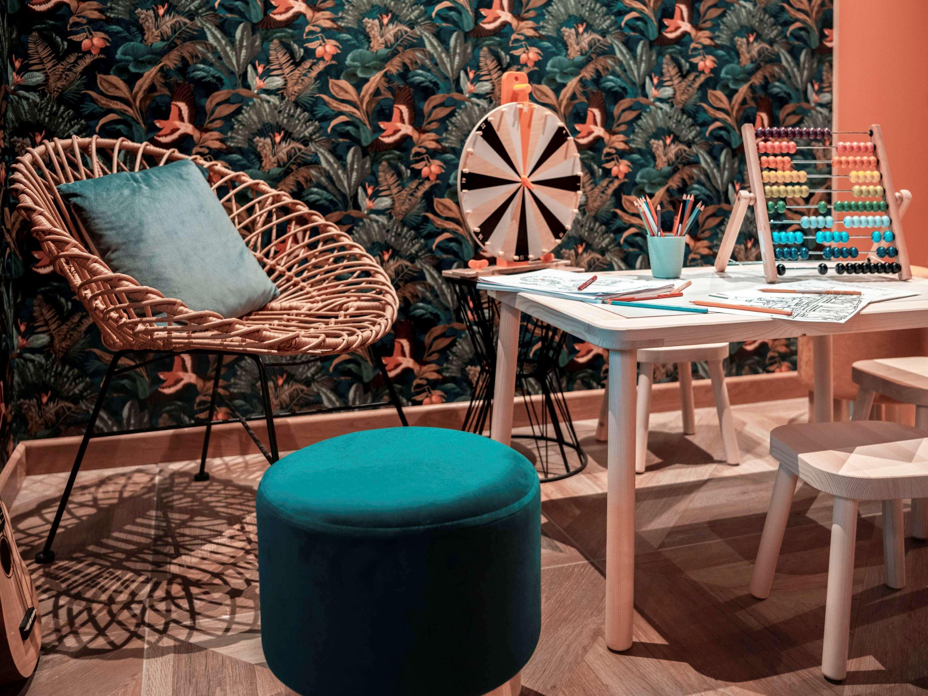 Ibis Styles Boulogne Sur Mer Centre Cathedrale Kültér fotó